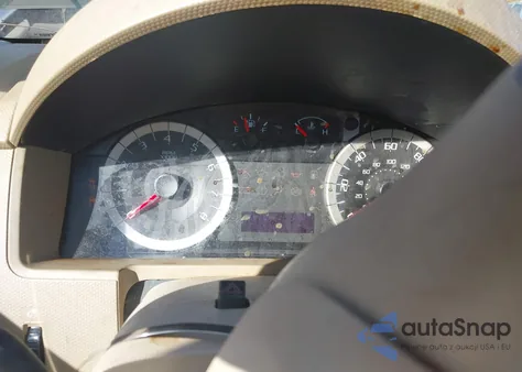 2011 Ford Escape Xlt z USA, uszkodzony, nr VIN 1FMCU0D75BKA57502